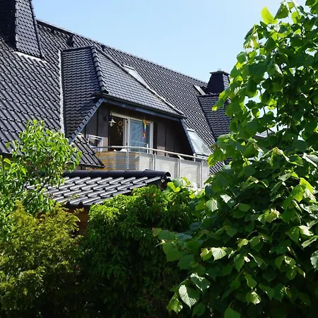 Exklusive In Mit Garten Zempin